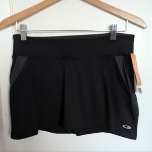 🎾⛳ Champion Sport Skort / Tennis Golf Skirt